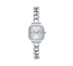 Orologio Donna Breil Tribe Élise EW0833