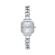 Breil Tribe Esme Damenuhr EW0799