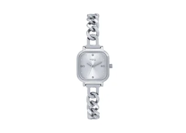 Orologio Donna Breil Tribe &Eacute;lise EW0833