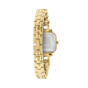 Breil Tribe Élise EW0834 Women's Watch