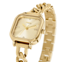 Orologio Donna Breil Tribe Élise EW0834