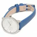 Orologio Furla da donna Collezione Metropolis R4251102508