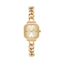 Breil Tribe Élise EW0834 Women's Watch