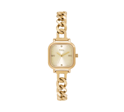 Breil Tribe Élise EW0834 Women's Watch