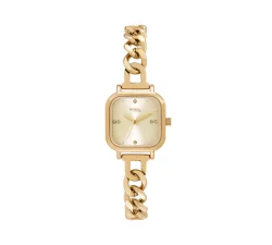 Orologio Donna Breil Tribe Élise EW0834