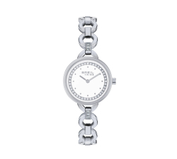 Breil Tribe Anouk EW0742 Damenuhr