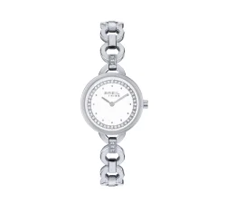 Orologio Donna Breil Tribe Anouk EW0742