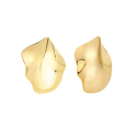 Breil Poetic Women's Earrings TJ3700