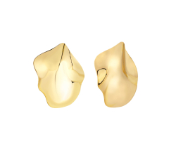 Orecchini Donna Breil Poetic TJ3700