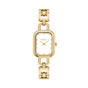 Breil Tribe Bon Ton EW0813 Women's Watch