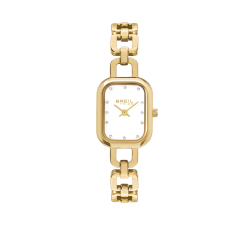 Breil Tribe Bon Ton EW0813 Damenuhr