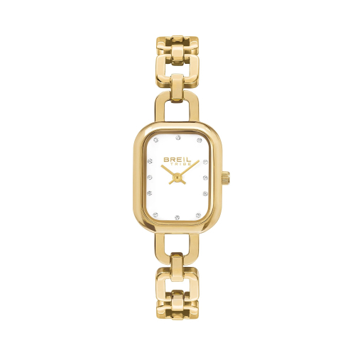 Breil Tribe Bon Ton EW0813 Women's Watch