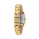 Breil Tribe Divine EW0798 Women's Watch