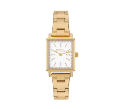 Breil Tribe Divine EW0798 Damenuhr