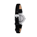 Orologio Donna Breil Tribe Be Loved EW0821