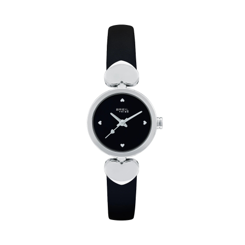 Breil Tribe Be Loved EW0821 Damenuhr