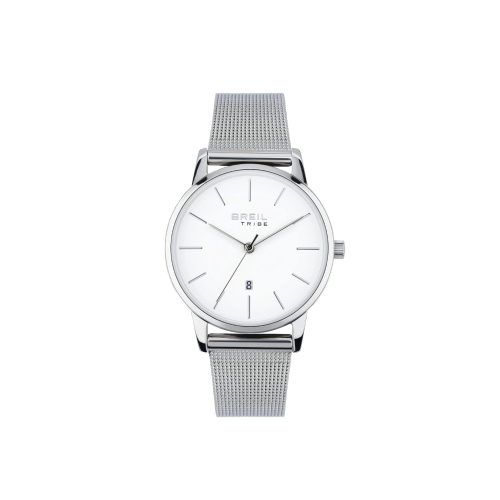 Breil Tribe Avery EW0677 Damenuhr