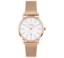 Breil Tribe Avery EW0515 Women's Watch