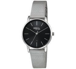 Breil Tribe Avery EW0459 Damenuhr