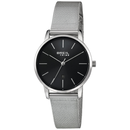 Breil Tribe Avery EW0459 Women's Watch