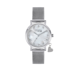 Breil Tribe Emily EW0786 Women's Watch