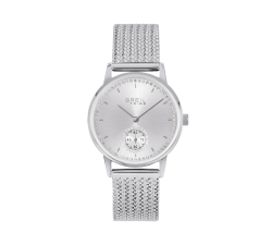 Breil Tribe Drop EW0801 Damenuhr