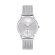 Orologio Donna Breil Tribe Drop EW0801