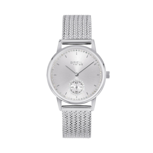 Breil Tribe Drop EW0801 Women's Watch