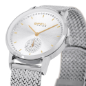 Breil Tribe Drop EW0802 Women's Watch