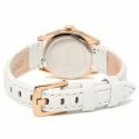 Furla Damenuhr Eva Collection R4251101505