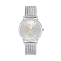 Breil Tribe Drop EW0802 Women's Watch