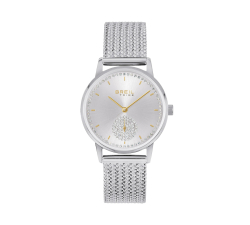 Orologio Donna Breil Tribe Drop EW0802