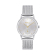 Breil Tribe Avery EW0677 Women's Watch