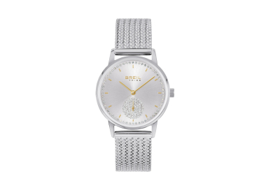 Orologio Donna Breil Tribe Drop EW0802