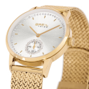 Orologio Donna Breil Tribe Drop EW0803