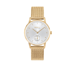 Orologio Donna Breil Tribe Drop EW0803