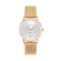 Breil Tribe Avery EW0677 Women's Watch