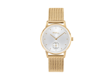 Orologio Donna Breil Tribe Drop EW0803