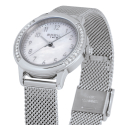 Breil Tribe Eye to Eye EW0805 Women's Watch