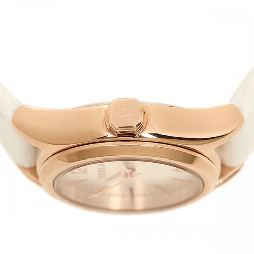 Furla women's watch Eva Collection R4251101505