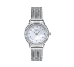 Orologio Donna Breil Tribe Eye to Eye EW0805