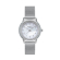 Breil Tribe Avery EW0677 Women's Watch