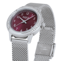 Breil Tribe Eye to Eye EW0804 Women's Watch