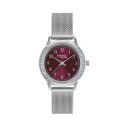 Breil Tribe Eye to Eye EW0804 Women's Watch
