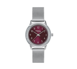 Orologio Donna Breil Tribe Eye to Eye EW0804