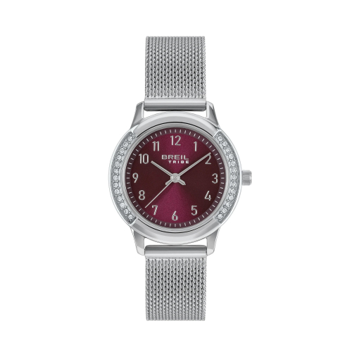 Breil Tribe Eye to Eye EW0804 Women's Watch