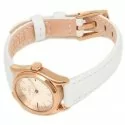 Orologio Furla da donna Collezione Eva R4251101505