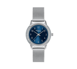 Breil Tribe Eye to Eye EW0806 Women's Watch