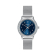 Breil Tribe Avery EW0677 Women's Watch