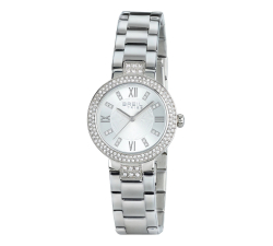 Breil Tribe Dance Floor EW0254 Women's Watch